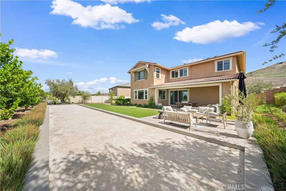 6616 Rattler Avenue Chino Hills, CA 91709