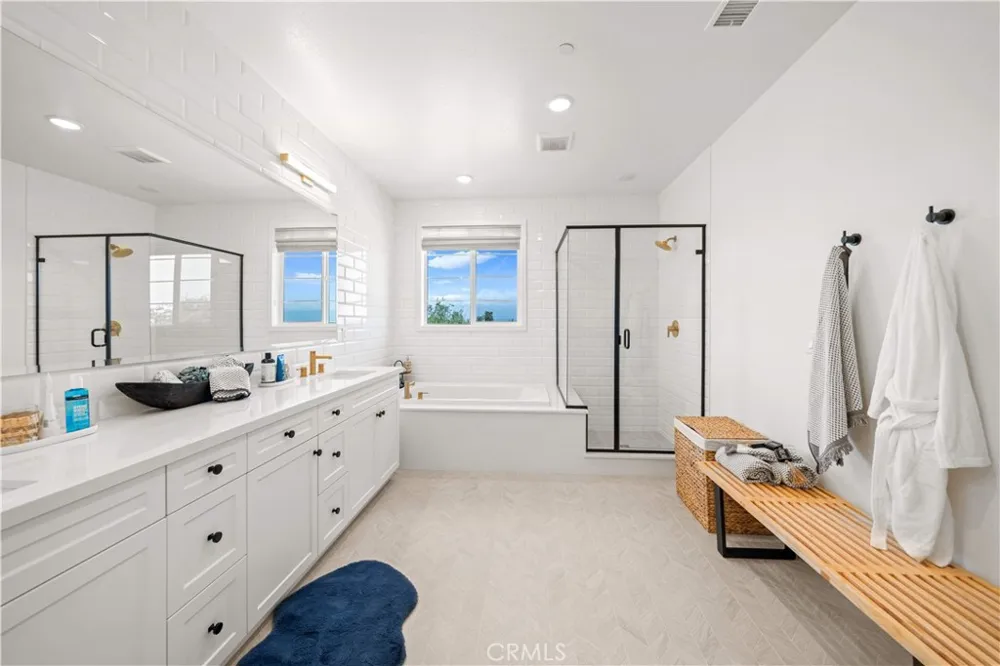 6616 Rattler Avenue Chino Hills, CA 91709