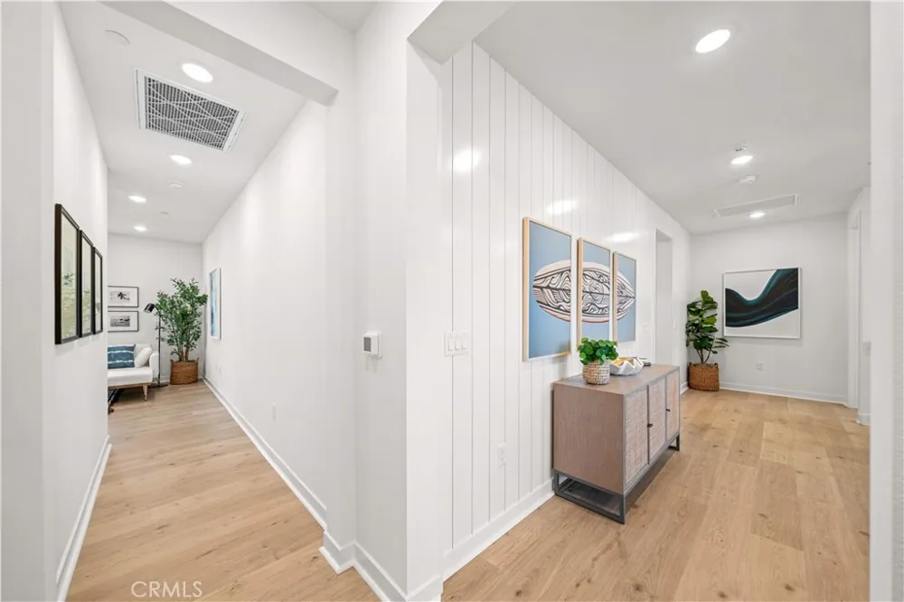 6616 Rattler Avenue Chino Hills, CA 91709