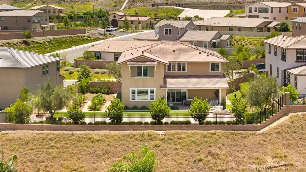 6616 Rattler Avenue Chino Hills, CA 91709