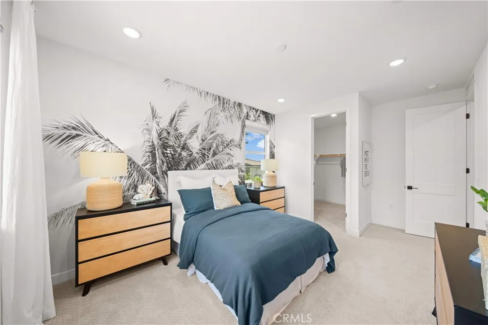 6616 Rattler Avenue Chino Hills, CA 91709