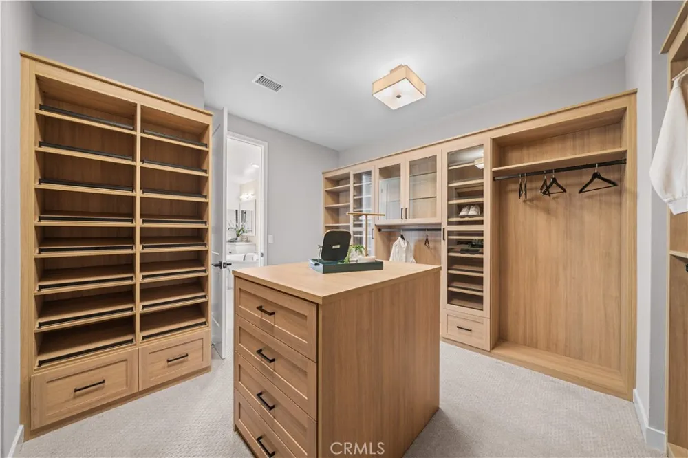 6616 Rattler Avenue Chino Hills, CA 91709
