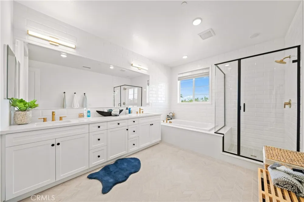 6616 Rattler Avenue Chino Hills, CA 91709