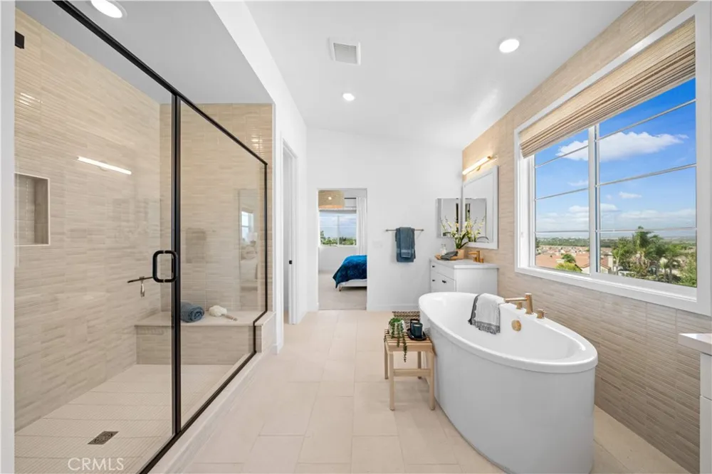 6616 Rattler Avenue Chino Hills, CA 91709