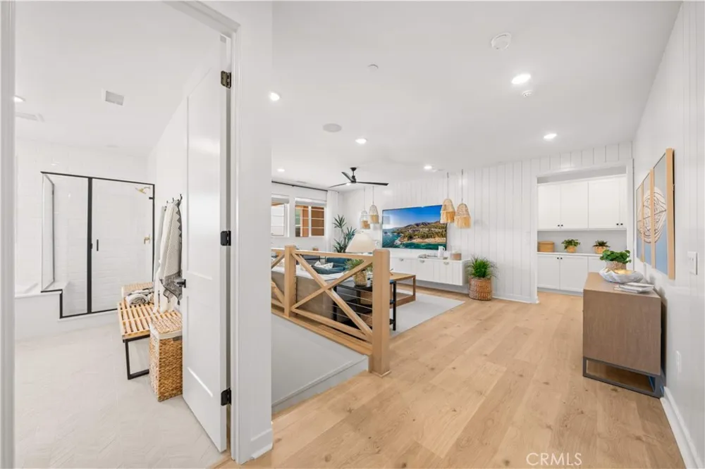 6616 Rattler Avenue Chino Hills, CA 91709