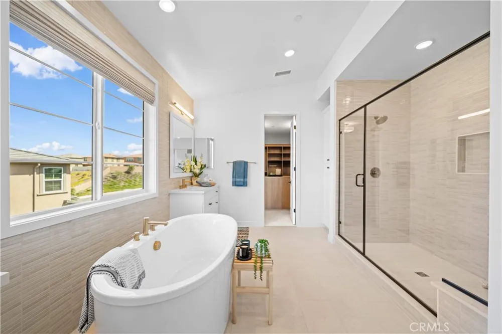 6616 Rattler Avenue Chino Hills, CA 91709