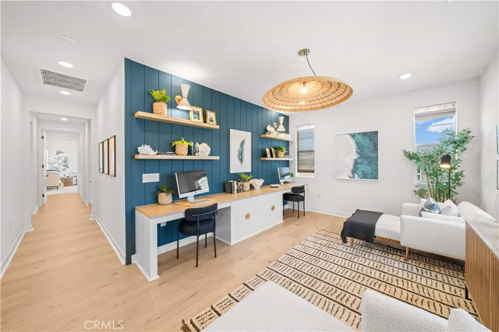 6616 Rattler Avenue Chino Hills, CA 91709