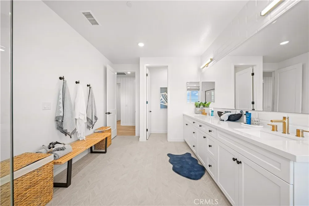 6616 Rattler Avenue Chino Hills, CA 91709