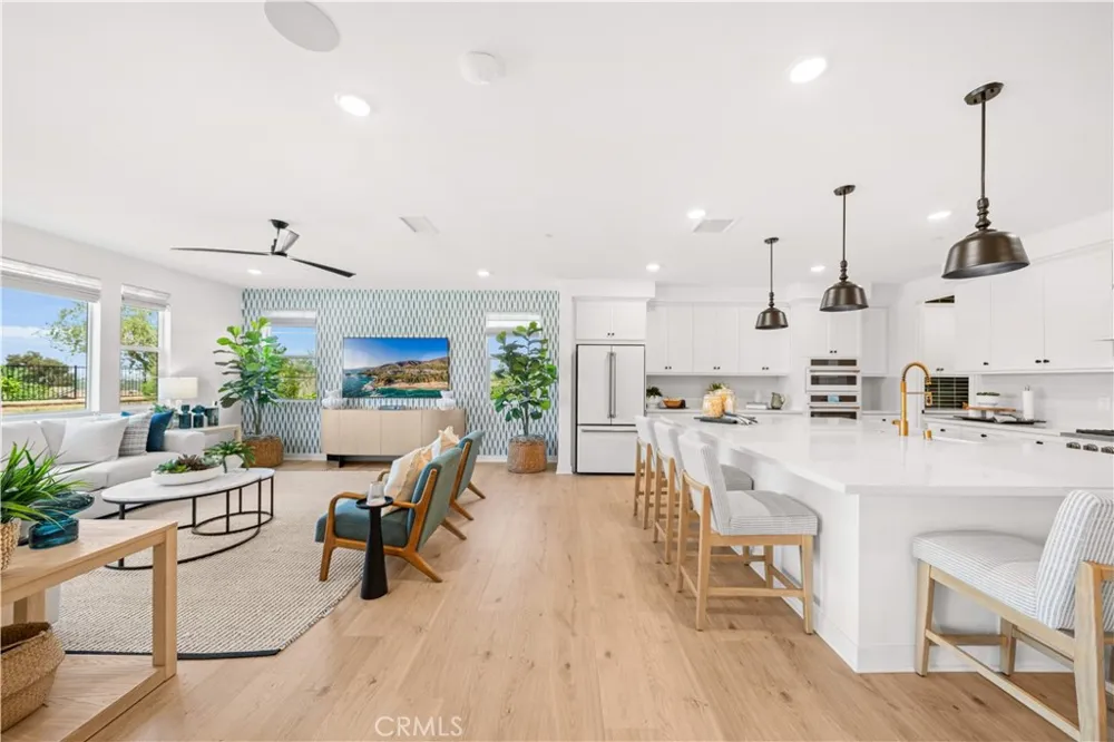 6616 Rattler Avenue Chino Hills, CA 91709