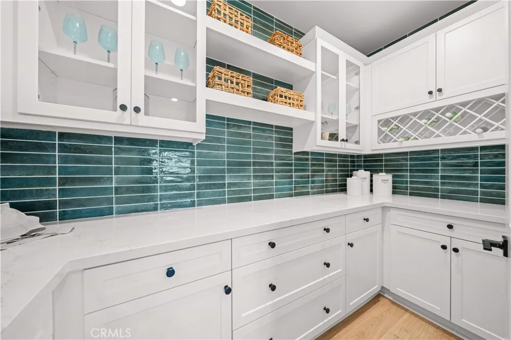 6616 Rattler Avenue Chino Hills, CA 91709
