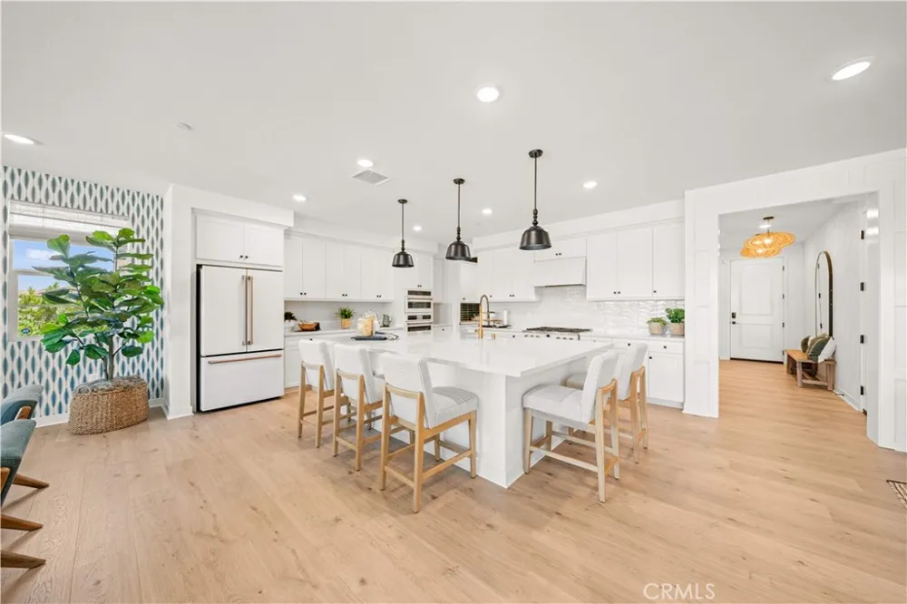 6616 Rattler Avenue Chino Hills, CA 91709