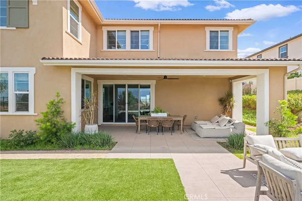 6616 Rattler Avenue Chino Hills, CA 91709