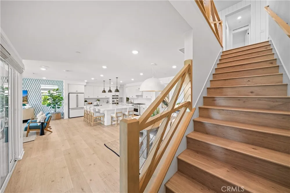 6616 Rattler Avenue Chino Hills, CA 91709