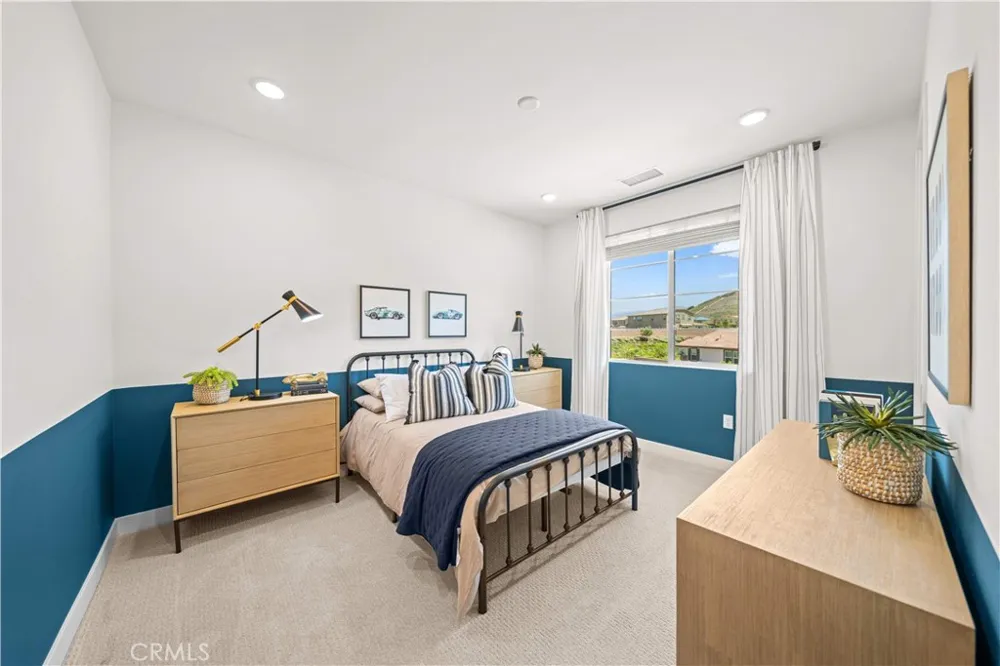 6616 Rattler Avenue Chino Hills, CA 91709