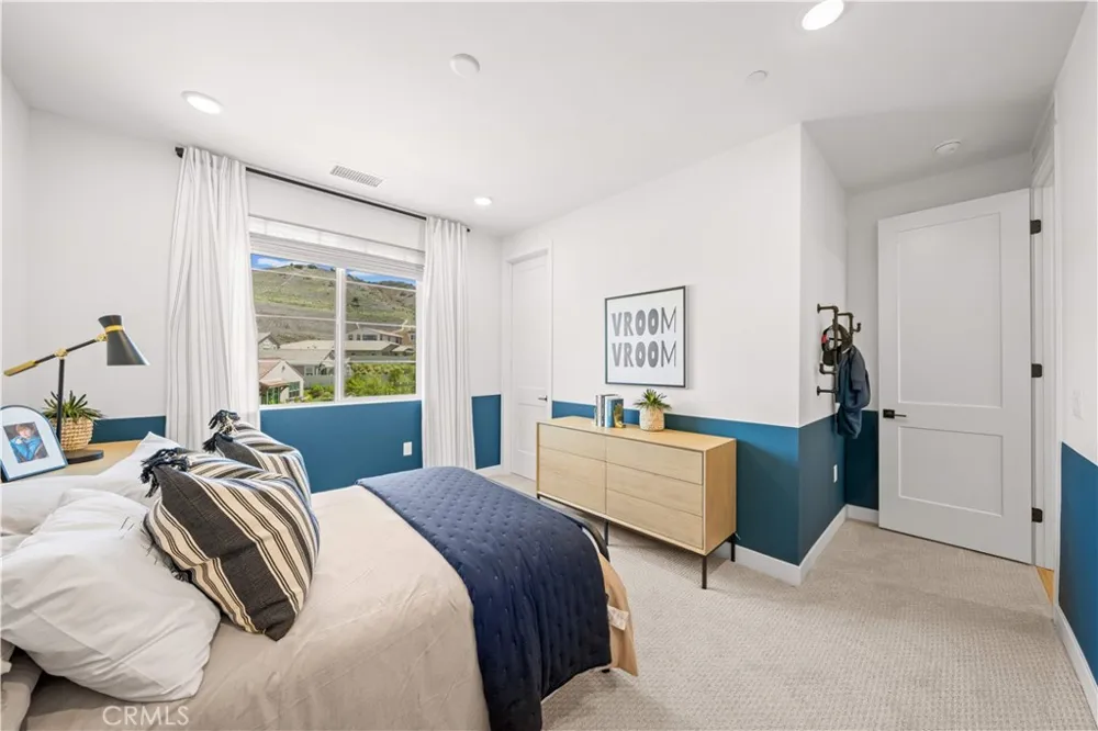 6616 Rattler Avenue Chino Hills, CA 91709
