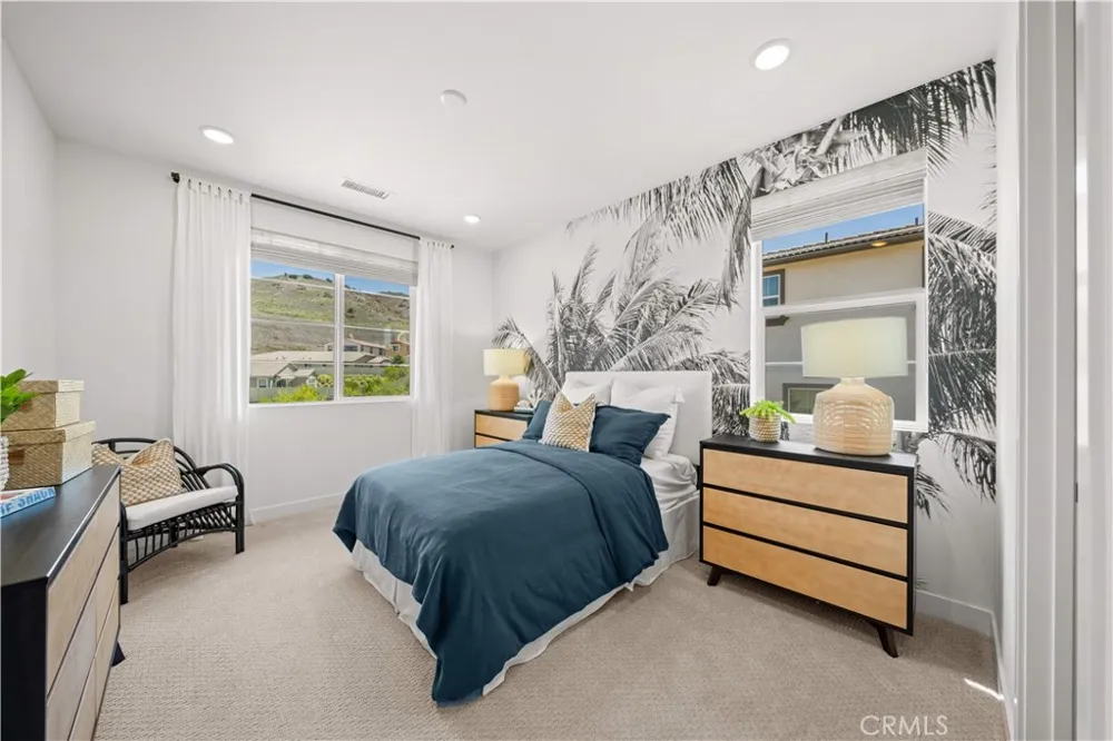 6616 Rattler Avenue Chino Hills, CA 91709