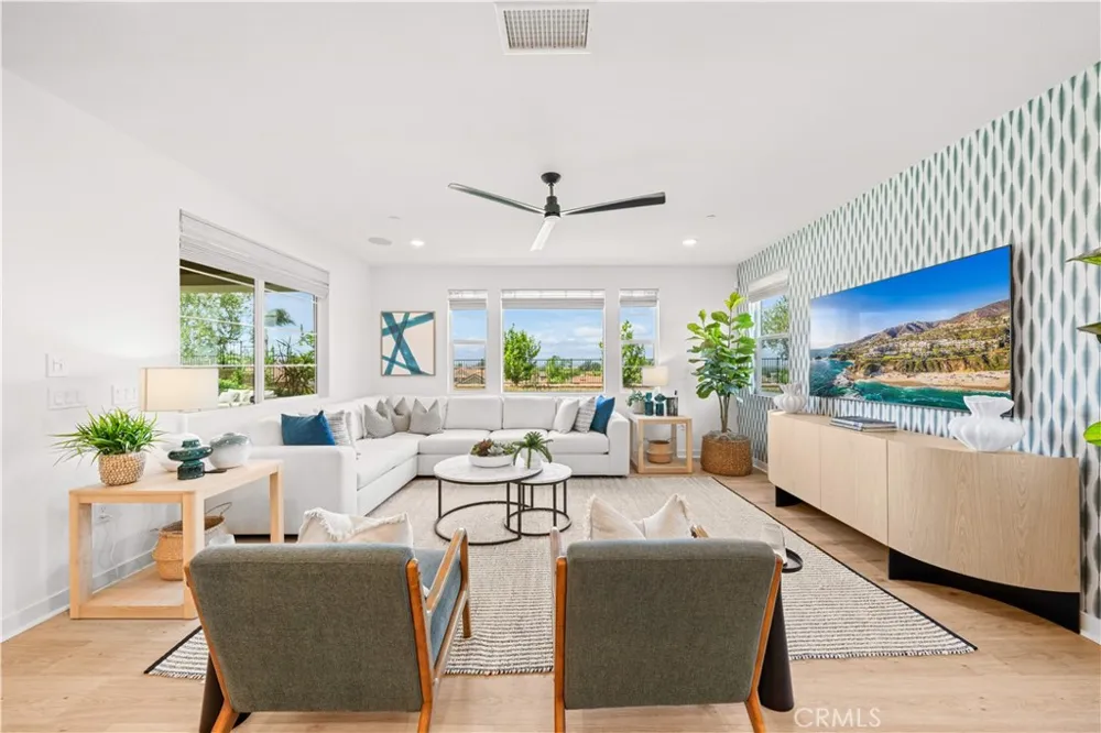 6616 Rattler Avenue Chino Hills, CA 91709