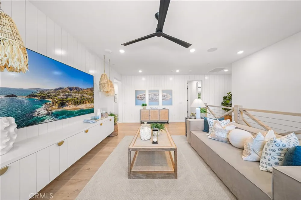 6616 Rattler Avenue Chino Hills, CA 91709