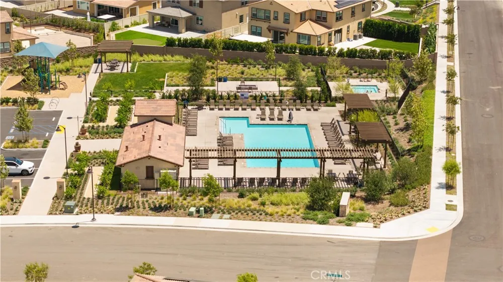 6616 Rattler Avenue Chino Hills, CA 91709