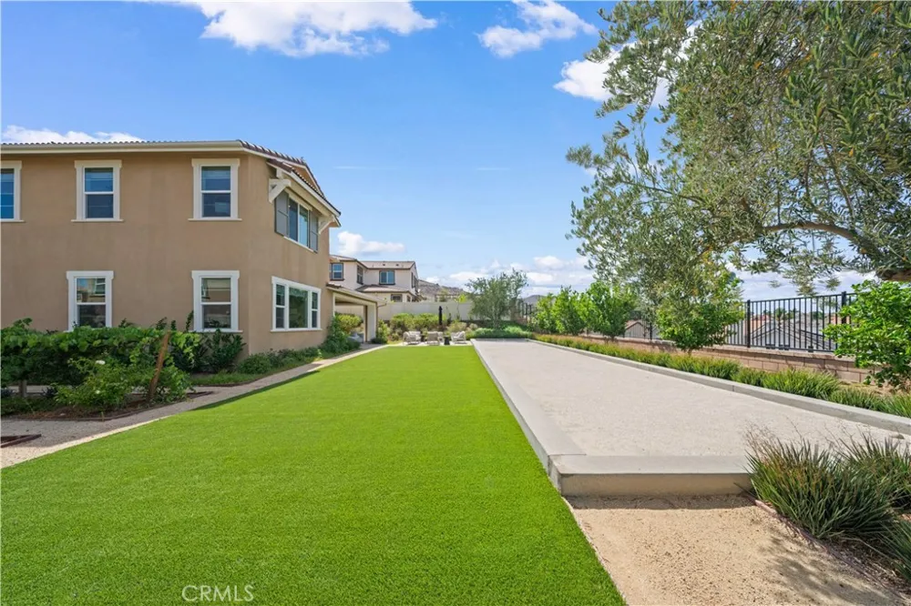 6616 Rattler Avenue Chino Hills, CA 91709