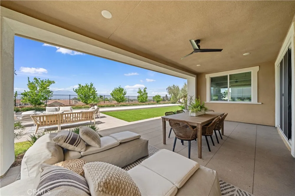 6616 Rattler Avenue Chino Hills, CA 91709
