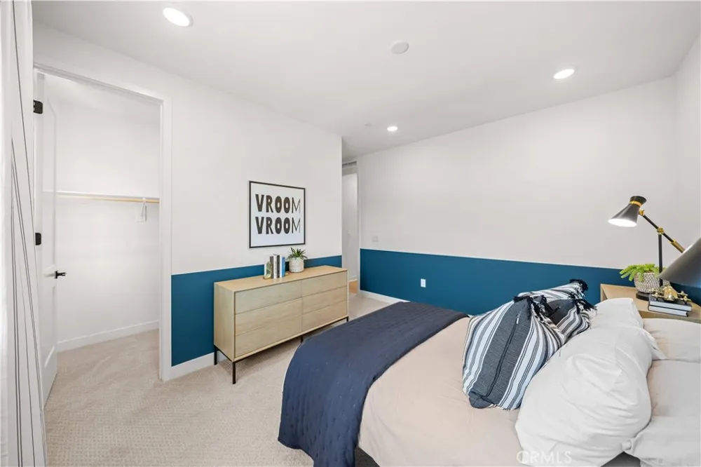 6616 Rattler Avenue Chino Hills, CA 91709
