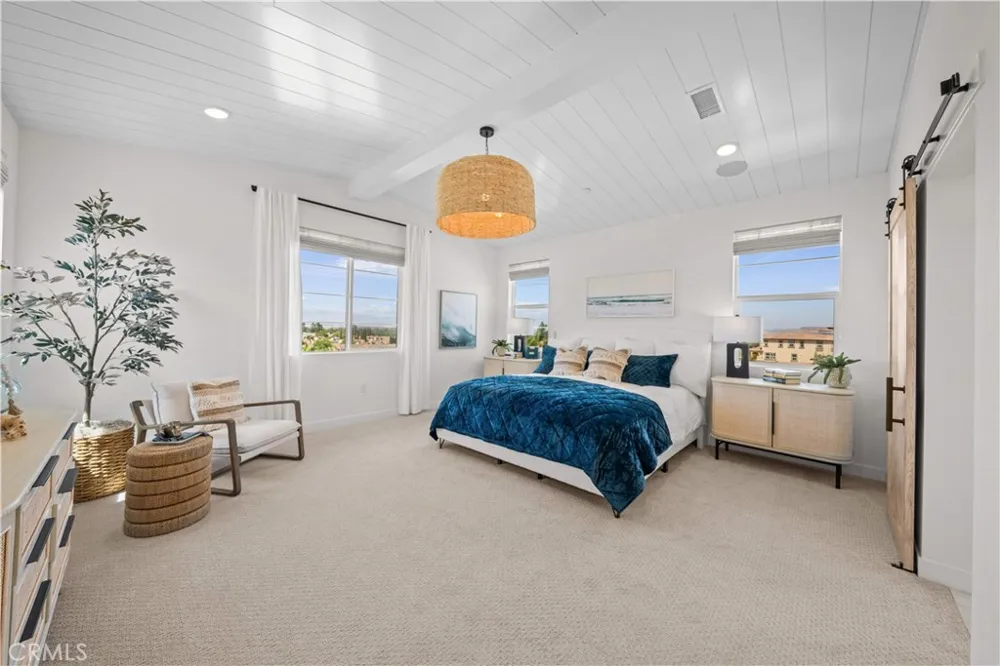 6616 Rattler Avenue Chino Hills, CA 91709