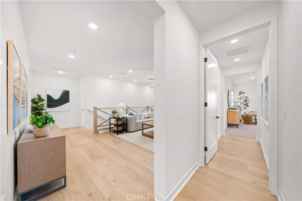 6616 Rattler Avenue Chino Hills, CA 91709