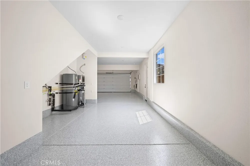 6616 Rattler Avenue Chino Hills, CA 91709