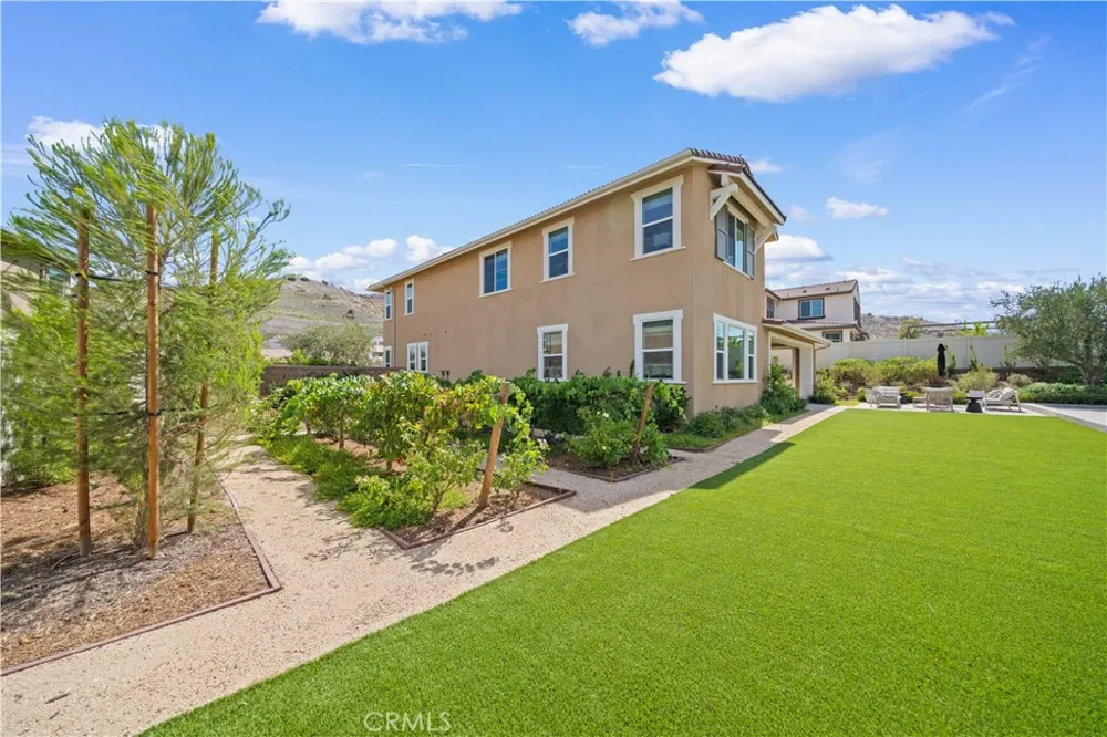 6616 Rattler Avenue Chino Hills, CA 91709
