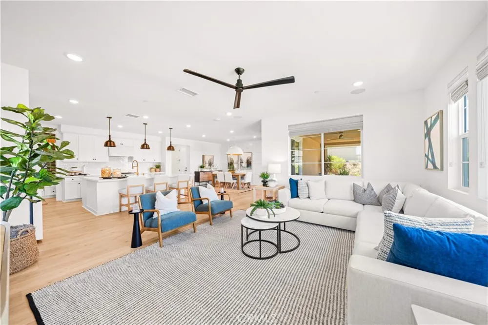 6616 Rattler Avenue Chino Hills, CA 91709