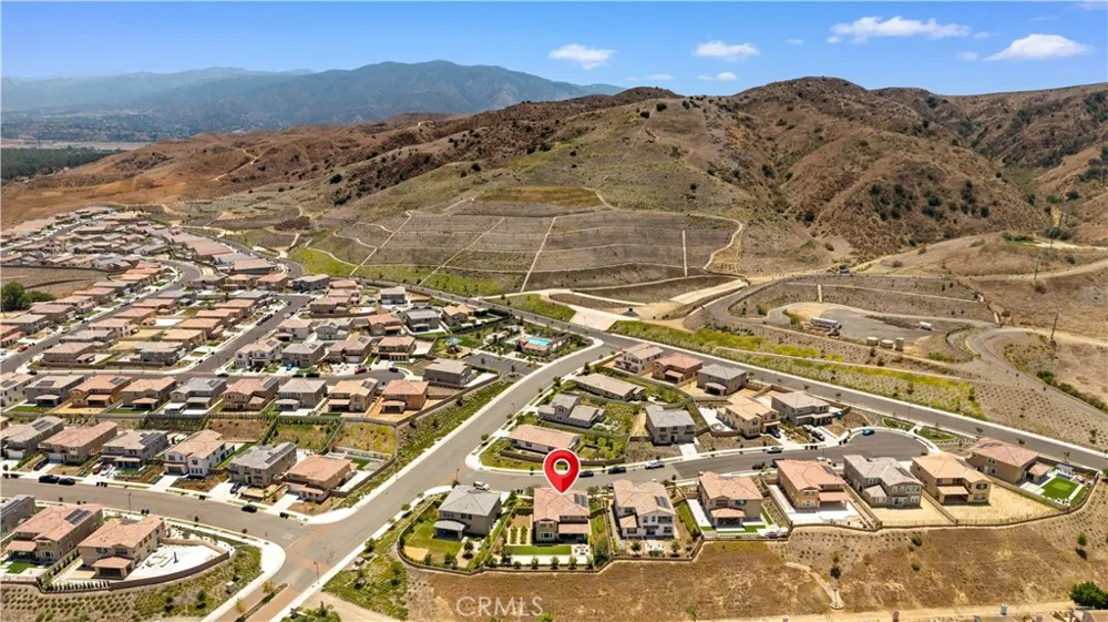 6616 Rattler Avenue Chino Hills, CA 91709