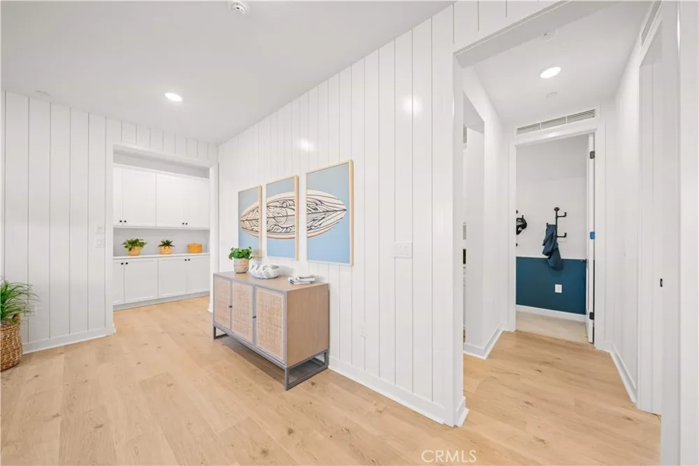 6616 Rattler Avenue Chino Hills, CA 91709