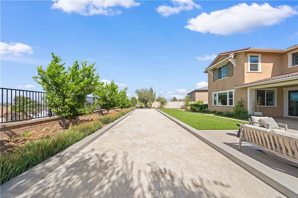 6616 Rattler Avenue Chino Hills, CA 91709