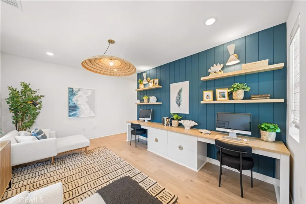 6616 Rattler Avenue Chino Hills, CA 91709