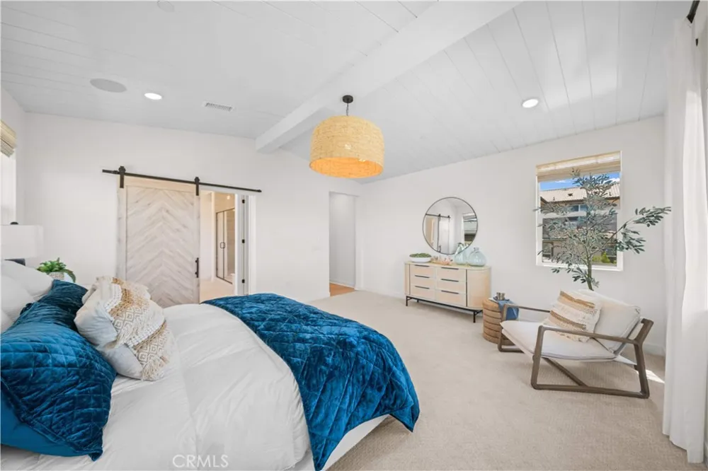 6616 Rattler Avenue Chino Hills, CA 91709