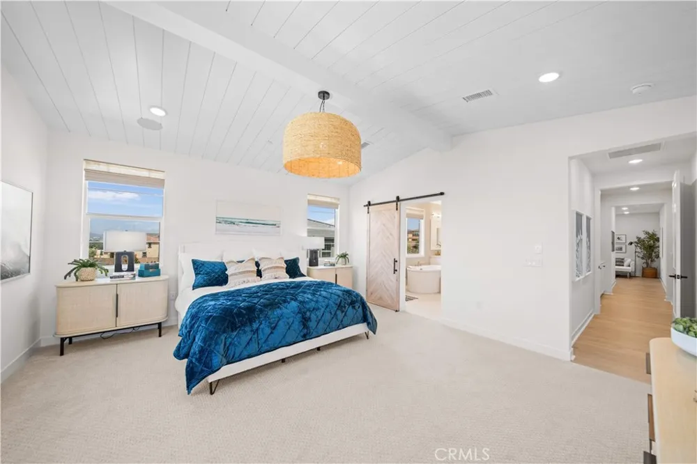 6616 Rattler Avenue Chino Hills, CA 91709