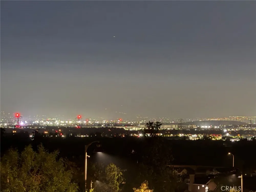 6616 Rattler Avenue Chino Hills, CA 91709
