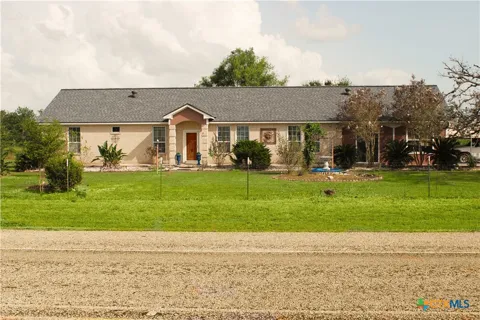 9629 US Hwy 59N