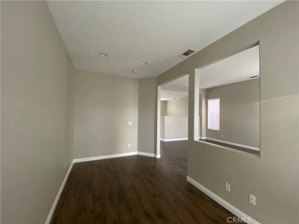 23676 Spring Oak Place Murrieta, CA 92562