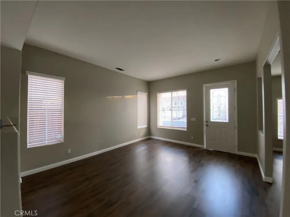 23676 Spring Oak Place Murrieta, CA 92562