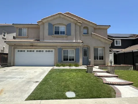 23676 Spring Oak Place