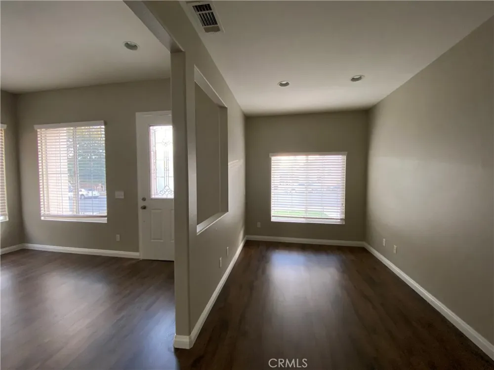 23676 Spring Oak Place Murrieta, CA 92562