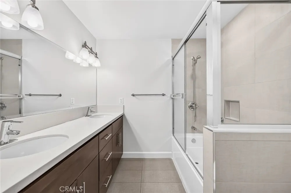 1540 Greenport Avenue #B Rowland Heights, CA 91748