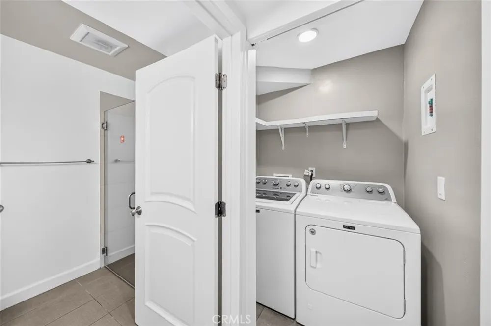 1540 Greenport Avenue #B Rowland Heights, CA 91748
