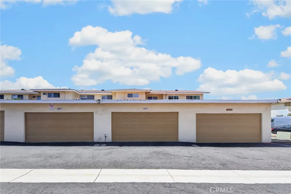 1540 Greenport Avenue #B Rowland Heights, CA 91748