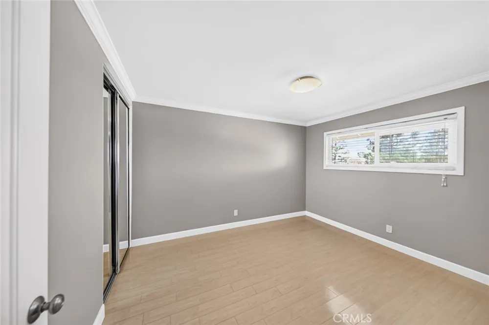 1540 Greenport Avenue #B Rowland Heights, CA 91748