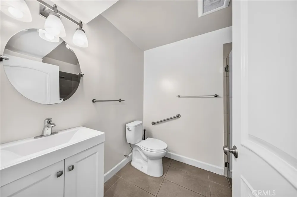 1540 Greenport Avenue #B Rowland Heights, CA 91748