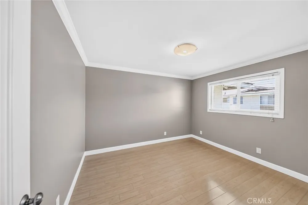 1540 Greenport Avenue #B Rowland Heights, CA 91748