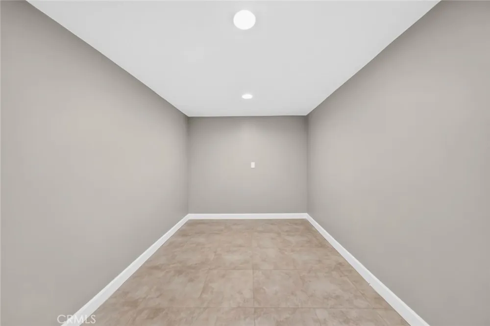 1540 Greenport Avenue #B Rowland Heights, CA 91748